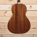 Fender PS-220E - Express Shipping - (F-493) Serial: CC220409343 Default Title