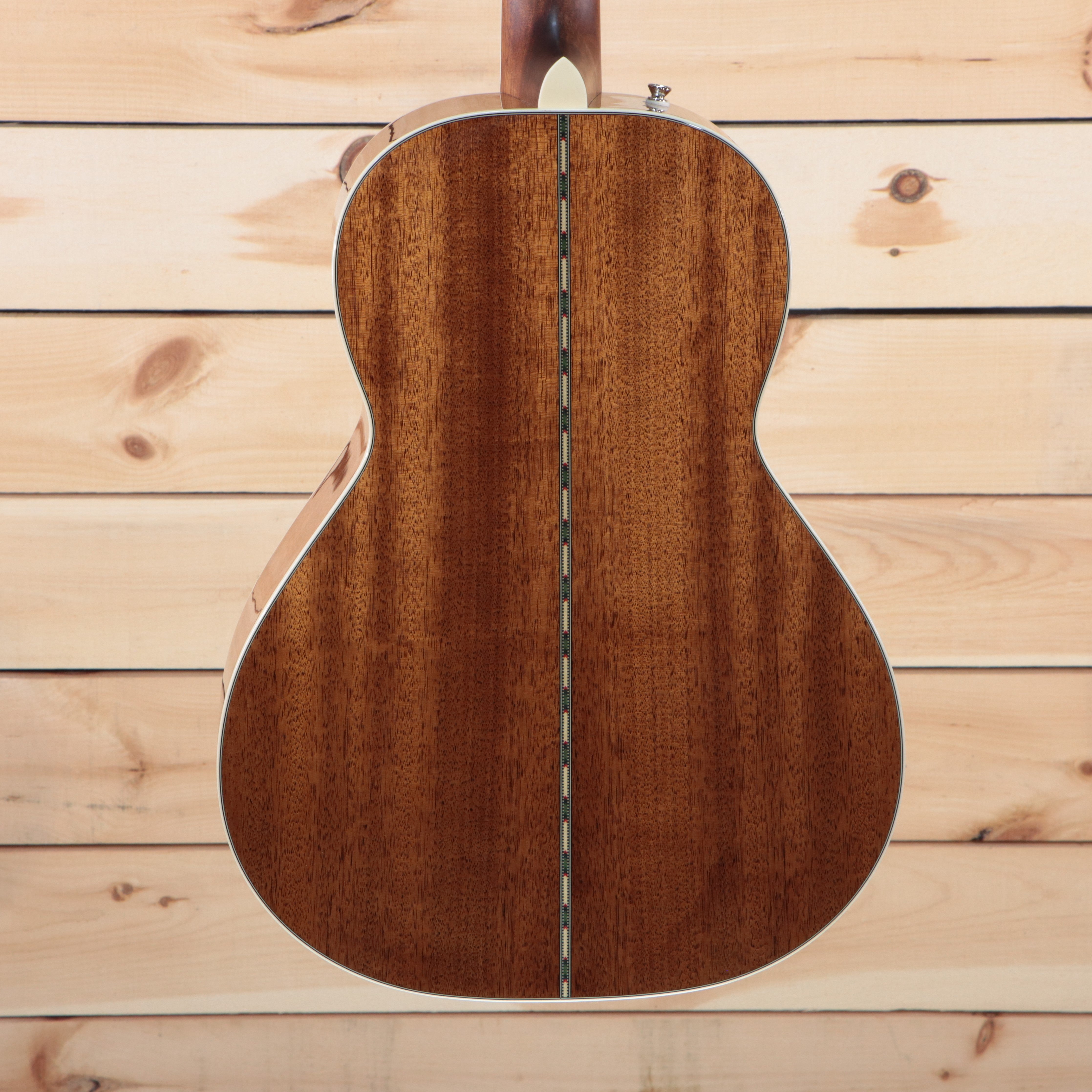 Fender PS-220E - Express Shipping - (F-493) Serial: CC220409343 Default Title