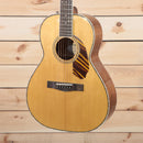 Fender PS-220E - Express Shipping - (F-493) Serial: CC220409343 Default Title