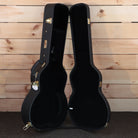 Fender PS-220E - Express Shipping - (F-493) Serial: CC220409343 Default Title