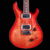 PRS Custom 22 - Express Shipping - (PRS-0318) Serial: 15 219168 - PLEK'd-2-Righteous Guitars