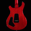 PRS Custom 22 - Express Shipping - (PRS-0318) Serial: 15 219168 - PLEK'd-5-Righteous Guitars