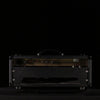 Andrews Amp Lab A50 Plexi - Express Shipping - (AAL-A001)-2-Righteous Guitars