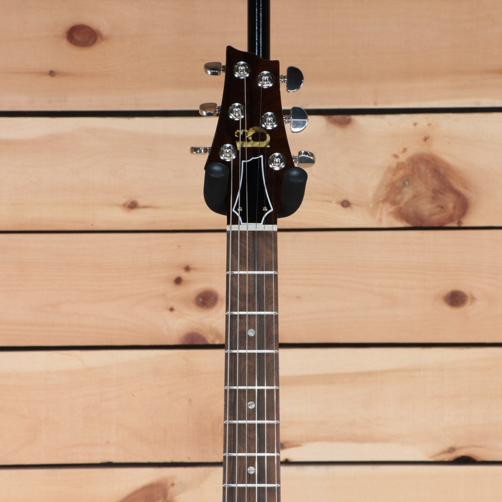 b3 Phoenix - Express Shipping - (B3-013) Serial: 22.027 - PLEK'd-4-Righteous Guitars