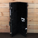b3 Phoenix - Express Shipping - (B3-013) Serial: 22.027 - PLEK'd-9-Righteous Guitars