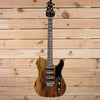 b3 Phoenix - Express Shipping - (B3-013) Serial: 22.027 - PLEK'd-11-Righteous Guitars