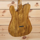 b3 Phoenix - Express Shipping - (B3-013) Serial: 22.027 - PLEK'd-5-Righteous Guitars