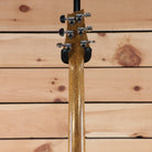 b3 Phoenix - Express Shipping - (B3-013) Serial: 22.027 - PLEK'd-8-Righteous Guitars