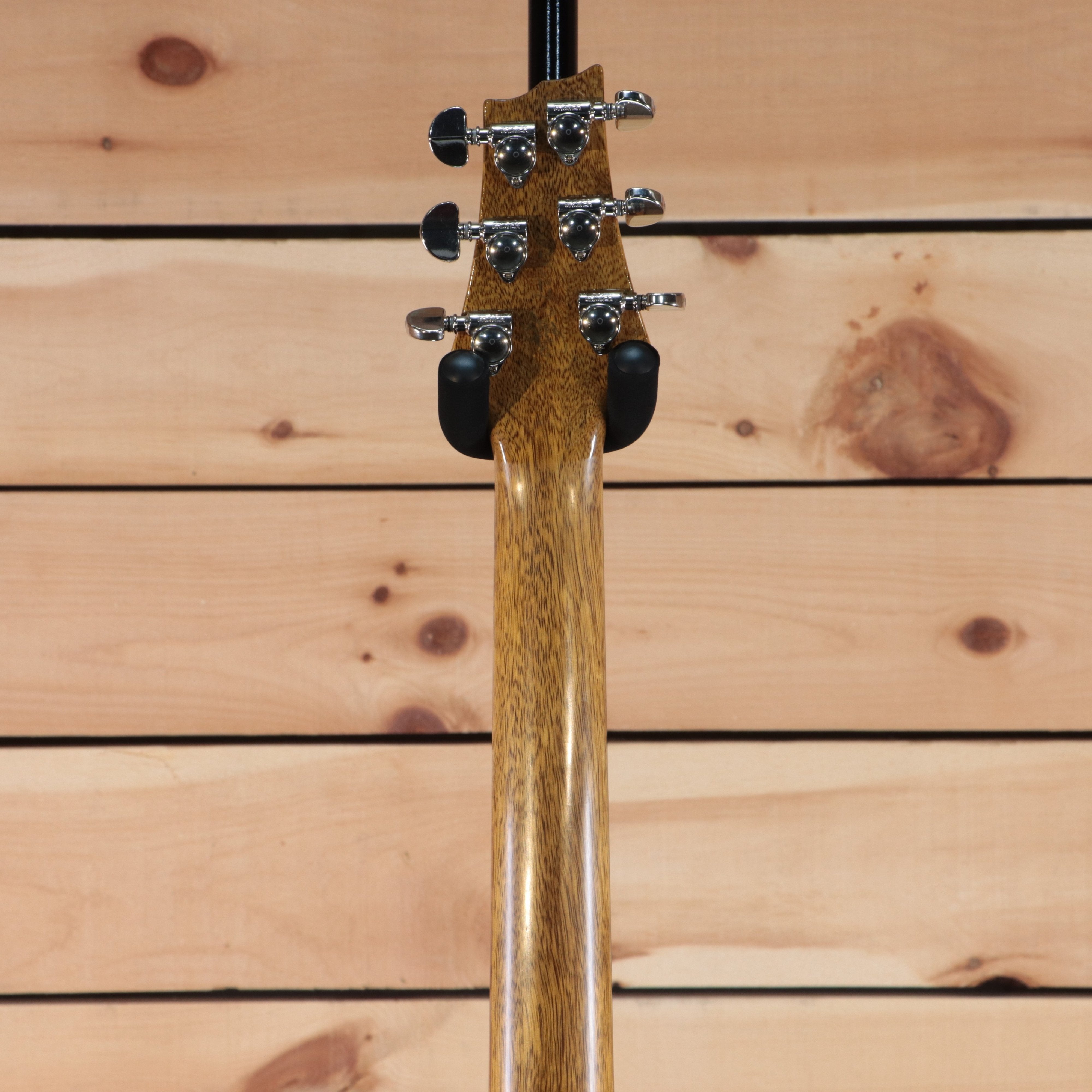 b3 Phoenix - Express Shipping - (B3-013) Serial: 22.027 - PLEK'd-8-Righteous Guitars
