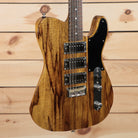 b3 Phoenix - Express Shipping - (B3-013) Serial: 22.027 - PLEK'd-1-Righteous Guitars