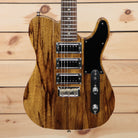b3 Phoenix - Express Shipping - (B3-013) Serial: 22.027 - PLEK'd-2-Righteous Guitars