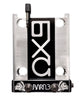 Barn OX9 Footswitch For Eventide H9-1-Righteous Guitars