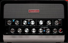 Bias Amp Head - Express Shipping - (PG-001) Serial: G160BH2P1351-1-Righteous Guitars