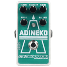 Catalinbread Adineko Oil Can Delay-1-Righteous Guitars