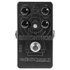 Catalinbread Antichthon Oscillating Fuzz-1-Righteous Guitars