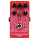 Catalinbread Bicycle Delay-1-Righteous Guitars