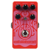Catalinbread Bicycle Delay-1-Righteous Guitars