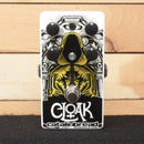 Catalinbread Cloak-2-Righteous Guitars