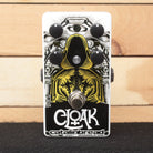 Catalinbread Cloak-2-Righteous Guitars