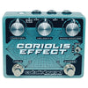 Catalinbread Coriolis Effect-1-Righteous Guitars