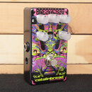 Catalinbread Dreamcoat-1-Righteous Guitars