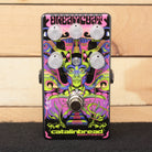 Catalinbread Dreamcoat-2-Righteous Guitars