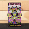 Catalinbread Dreamcoat-2-Righteous Guitars