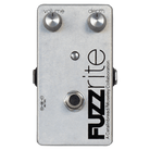 Catalinbread Fuzzrite-1-Righteous Guitars