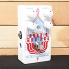 Catalinbread Karma Suture (SI)-1-Righteous Guitars