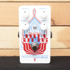 Catalinbread Karma Suture (SI)-2-Righteous Guitars