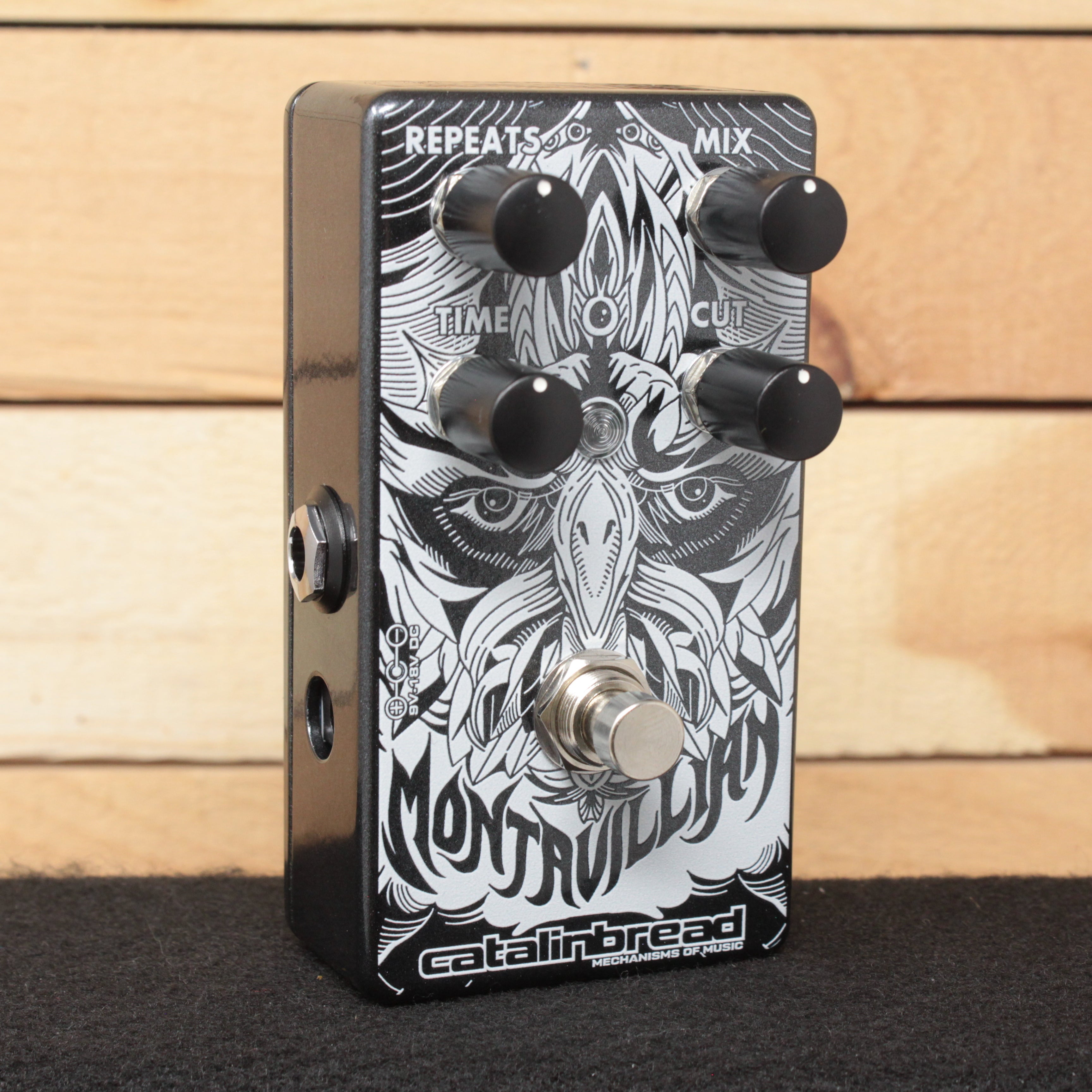 Catalinbread Montavillian-1-Righteous Guitars
