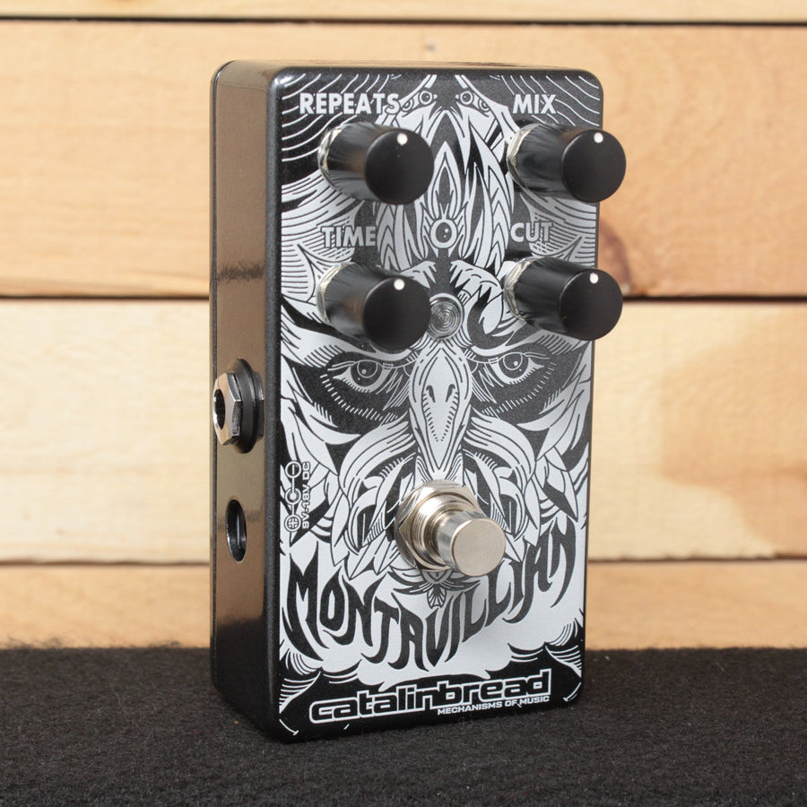 Catalinbread Montavillian-1-Righteous Guitars
