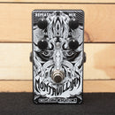 Catalinbread Montavillian-2-Righteous Guitars