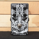 Catalinbread Montavillian-2-Righteous Guitars