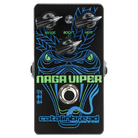 Catalinbread Naga Viper-1-Righteous Guitars