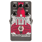 Catalinbread RAH (Royal Albert Hall)-1-Righteous Guitars