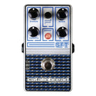 Catalinbread SFT-1-Righteous Guitars