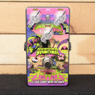 Catalinbread Skewer-2-Righteous Guitars