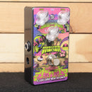 Catalinbread Skewer-1-Righteous Guitars