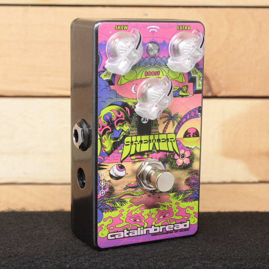 Catalinbread Skewer-1-Righteous Guitars