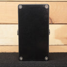 Catalinbread Skewer-3-Righteous Guitars