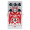 Catalinbread Talisman-1-Righteous Guitars
