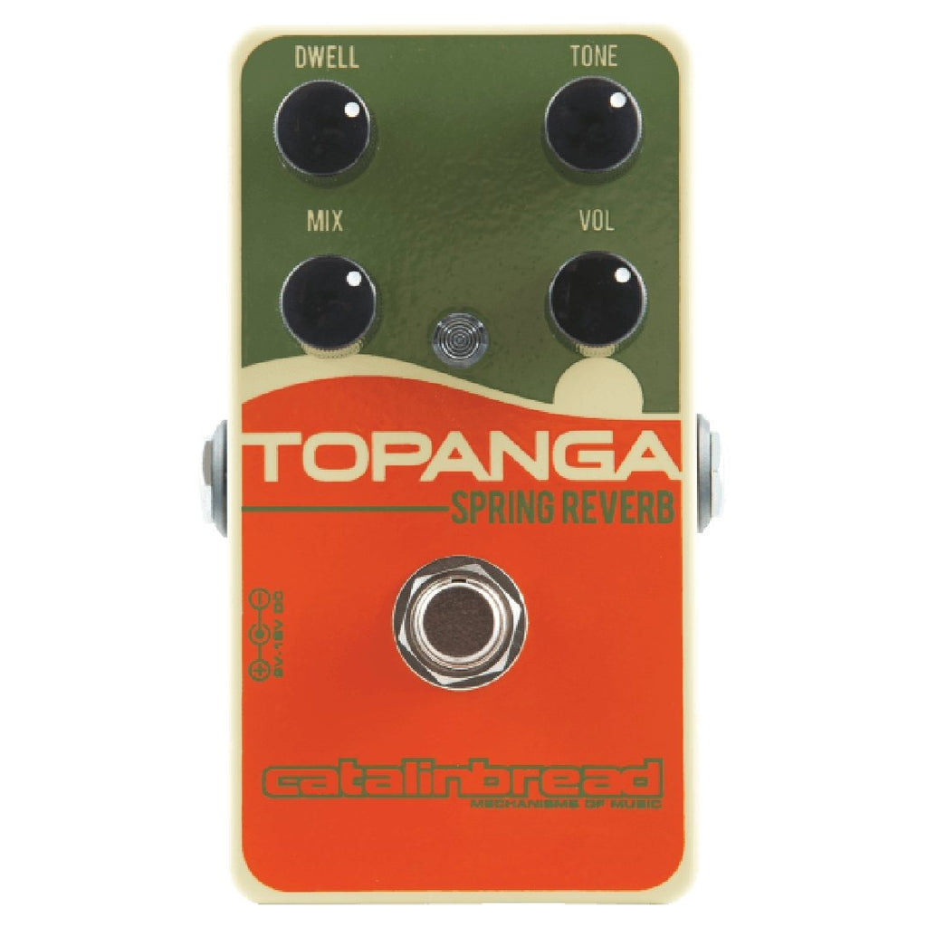 Catalinbread Topanga-1-Righteous Guitars