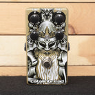 Catalinbread Tribute-2-Righteous Guitars