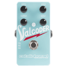 Catalinbread Valcoder-1-Righteous Guitars