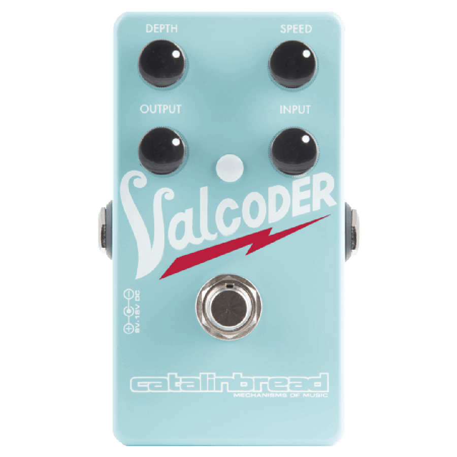 Catalinbread Valcoder-1-Righteous Guitars