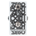 Catalinbread Zero Point-1-Righteous Guitars