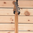 Charvel Guthrie Govan Signature MJ San Dimas® SD24 CM - Express Shipping - (CH-081) Serial: JFC2100379 - PLEK'd-8-Righteous Guitars