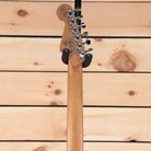 Charvel Guthrie Govan Signature MJ San Dimas® SD24 CM - Express Shipping - (CH-081) Serial: JFC2100379 - PLEK'd-8-Righteous Guitars