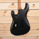 Charvel Guthrie Govan Signature MJ San Dimas® SD24 CM - Express Shipping - (CH-081) Serial: JFC2100379 - PLEK'd-5-Righteous Guitars